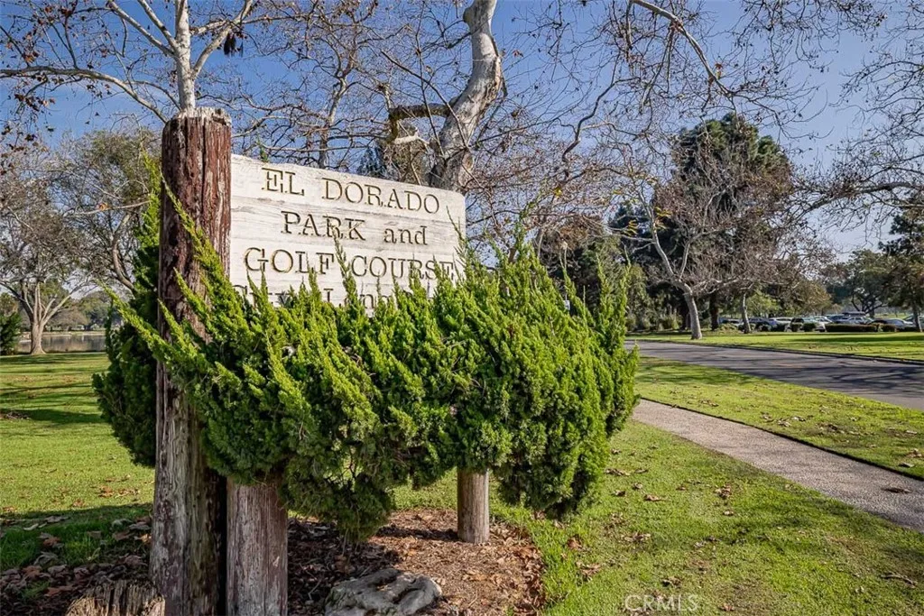 Additional image 59 of 3483 Shipway Ave, Long Beach, CA 90808