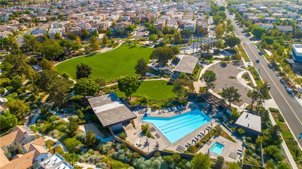 Additional image 110 of 125 Allusion, Irvine, CA 92618