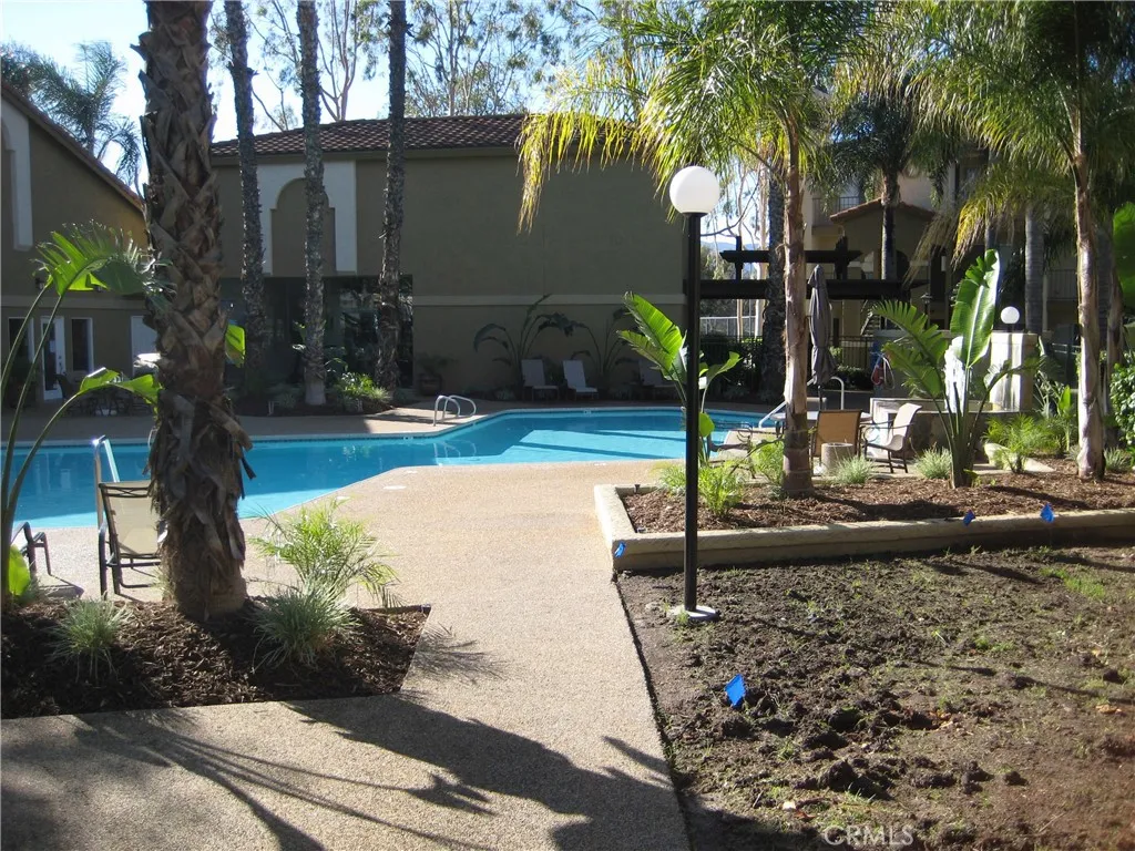Additional image 34 of 2085 Highpointe Dr, Corona, CA 92879