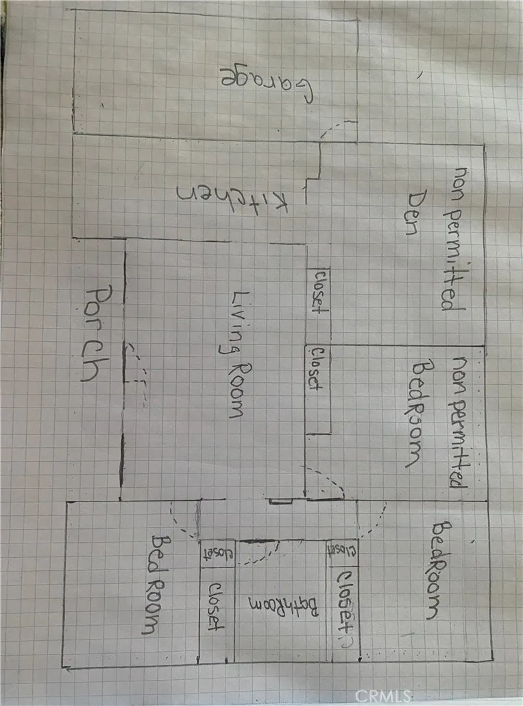 Additional image 4 of 13144 Pipeline Ave., Chino, CA 91710