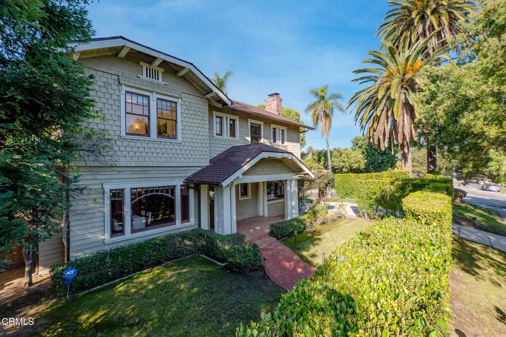 Additional image 3 of 111 S Wilton Place, Los Angeles, CA 90004