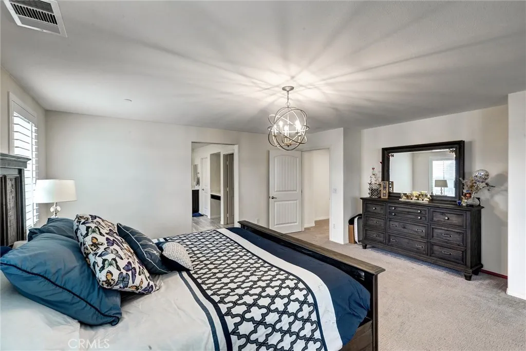 Additional image 118 of 5344 Starling Drive, Jurupa Valley, CA 91752