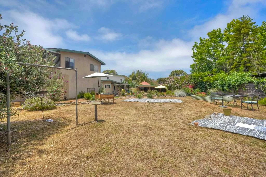 Additional image 63 of 1080 Buena Place, Carlsbad, CA 92008