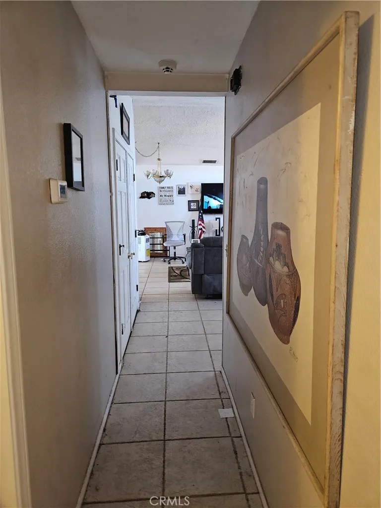 Additional image 20 of 16709 Deodar St, Hesperia, CA 92345