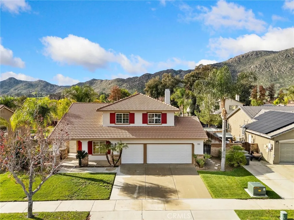 Additional image 88 of 1439 Alabaster Ave, Hemet, CA 92545