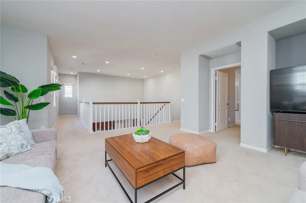 Additional image 24 of 54 Shadowplay, Irvine, CA 92620