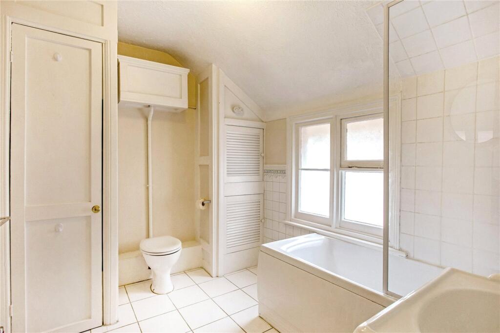 Additional image 6 of Childwick Green, Childwickbury, St. Albans, Hertfordshire, AL3