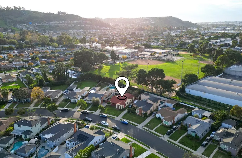 Additional image 60 of 3421 S Dunsmuir Ave, Los Angeles, CA 90016