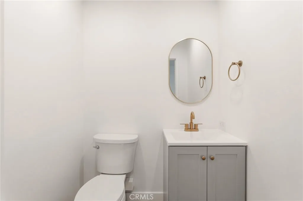 Additional image 38 of 15111 Freeman Avenue Unit 84, Lawndale, CA 90260