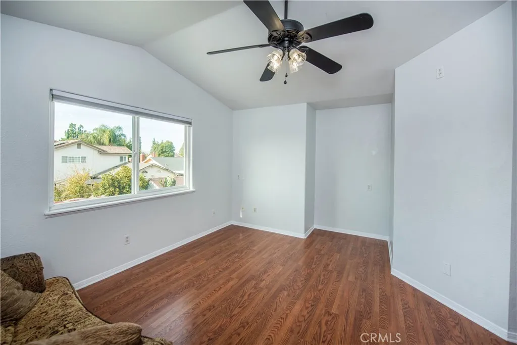 Additional image 27 of 2714 Virginia Way, Ontario, CA 91761