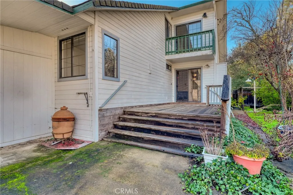 Additional image 91 of 17730 Pomo Trail, Clearlake Oaks, CA 95423