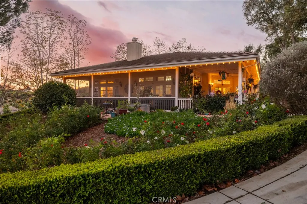 Additional image 76 of 24105 Carancho Road, Temecula, CA 92590