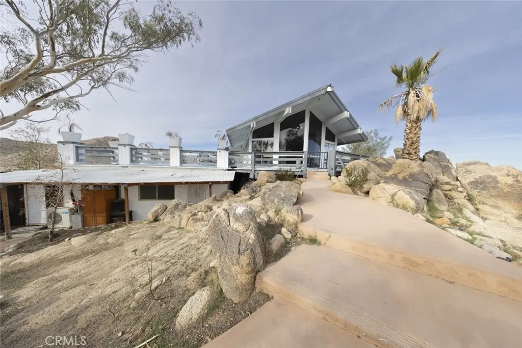 Additional image 25 of 16822 Glenfall Avenue, Palmdale, CA 93591