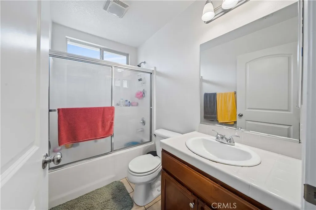 Additional image 14 of 9352 Condor Court, Pacoima, CA 91331