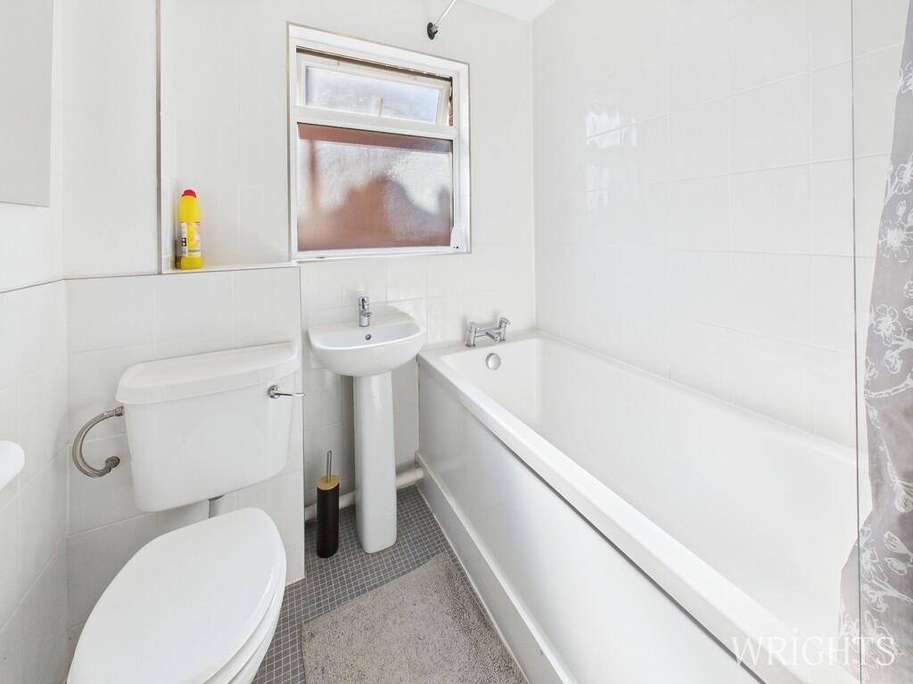 Additional image 10 of Forresters Drive, Welwyn Garden City