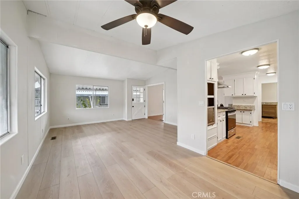 Additional image 64 of 3663 Buchanan St Unit 130, Riverside, CA 92503