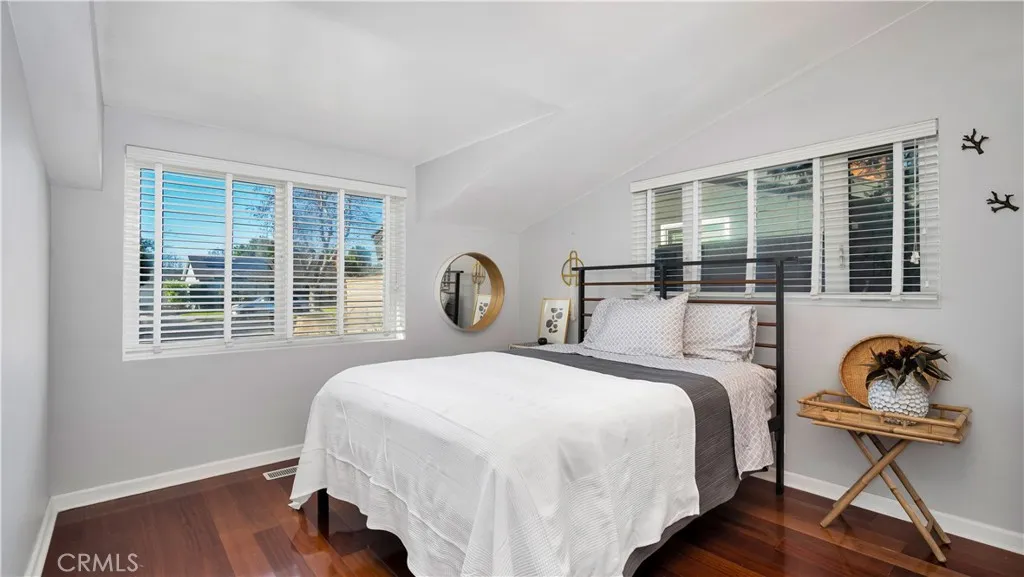 Additional image 31 of 2117 N Towner St, Santa Ana, CA 92706