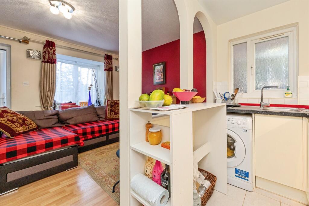 Additional image 4 of Ploughmans End, Welwyn Garden City