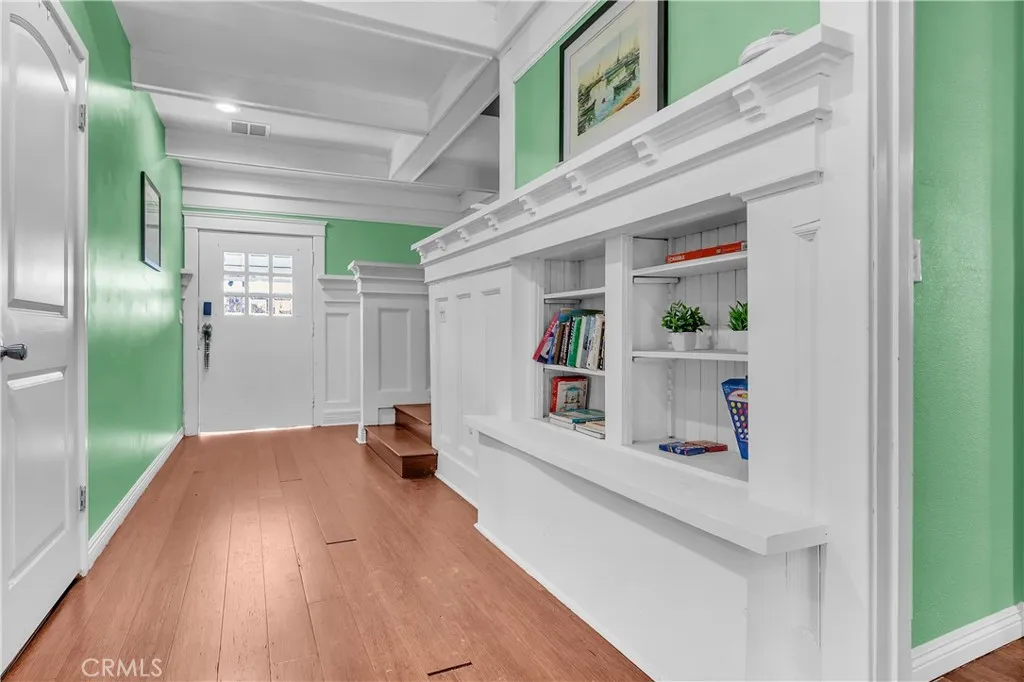 Additional image 46 of 152 N Benton Way, Los Angeles, CA 90026