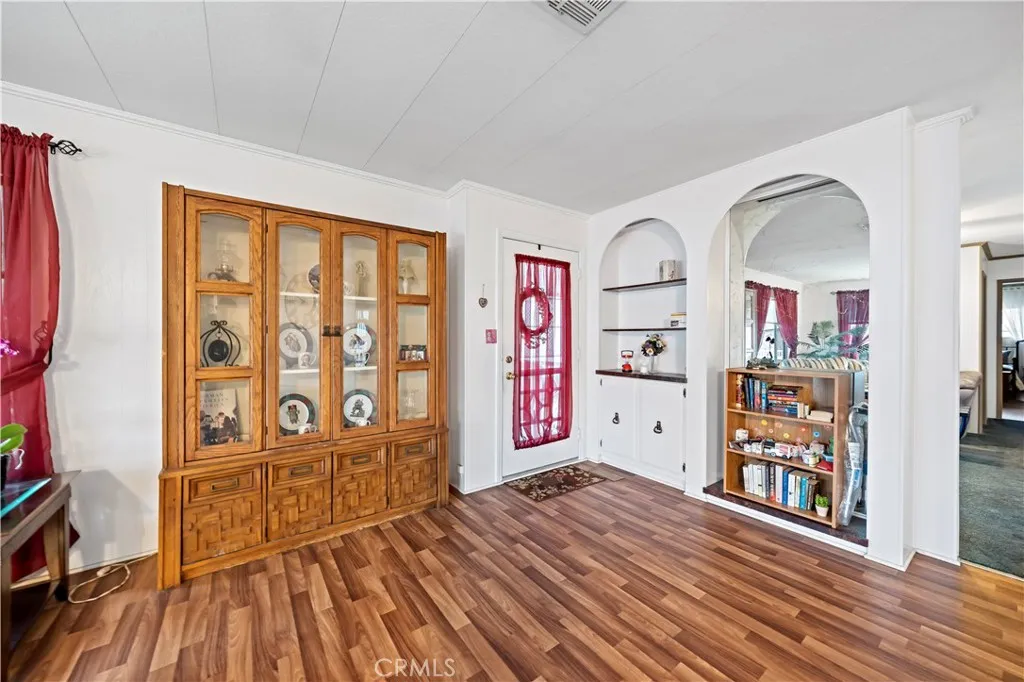 Additional image 43 of 1245 W Cienega Avenue Unit 211, San Dimas, CA 91773