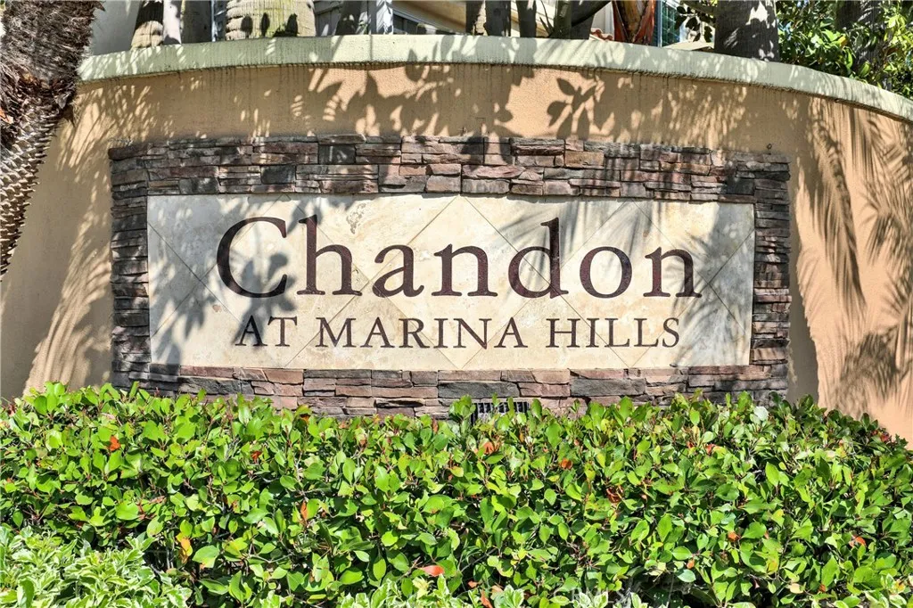 Additional image 47 of 211 Chandon, Laguna Niguel, CA 92677