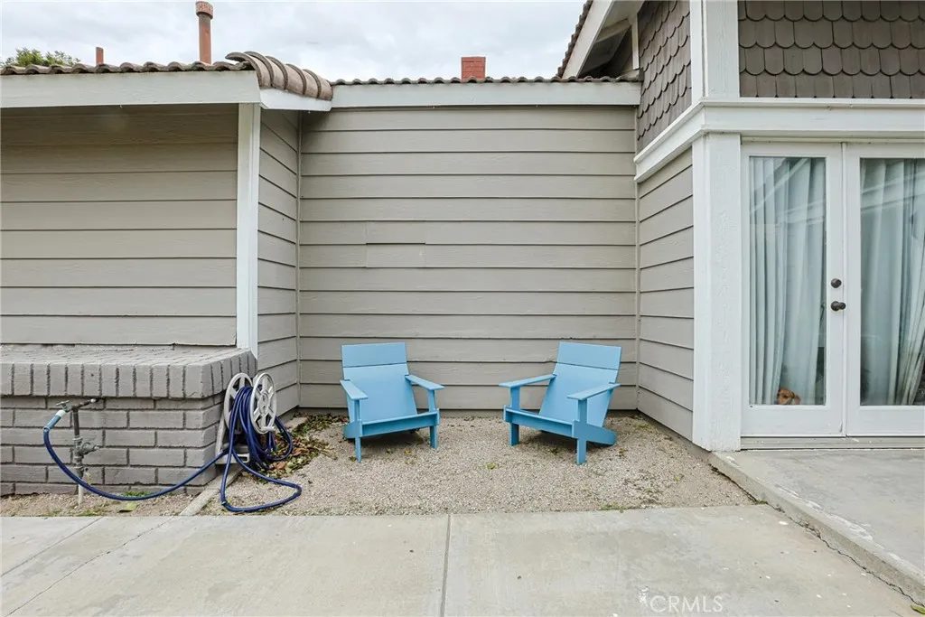 Additional image 84 of 14125 Green Vista Dr, Fontana, CA 92337