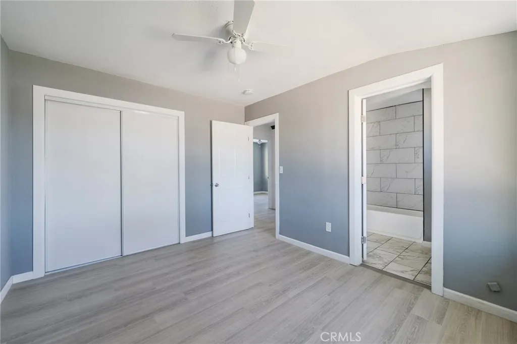 Additional image 9 of 600 Maple, La Habra, CA 90631