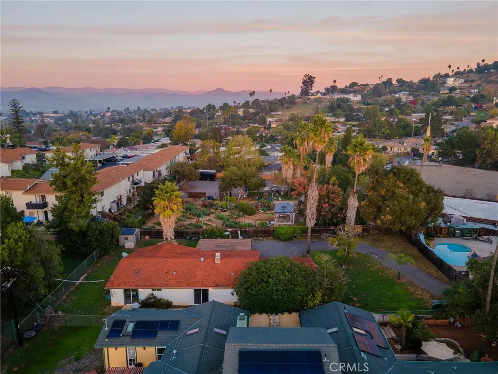 Additional image 87 of 632 E 8th Ave, Escondido, CA 92025
