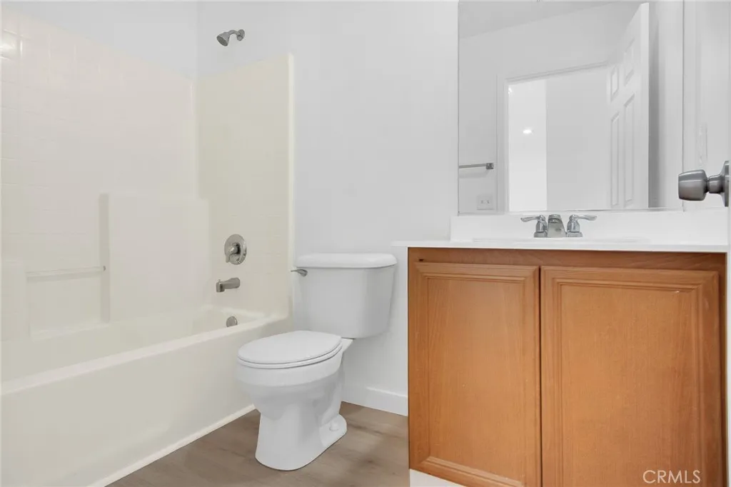 Additional image 14 of 3213 Patti Ln, Lancaster, CA 93535