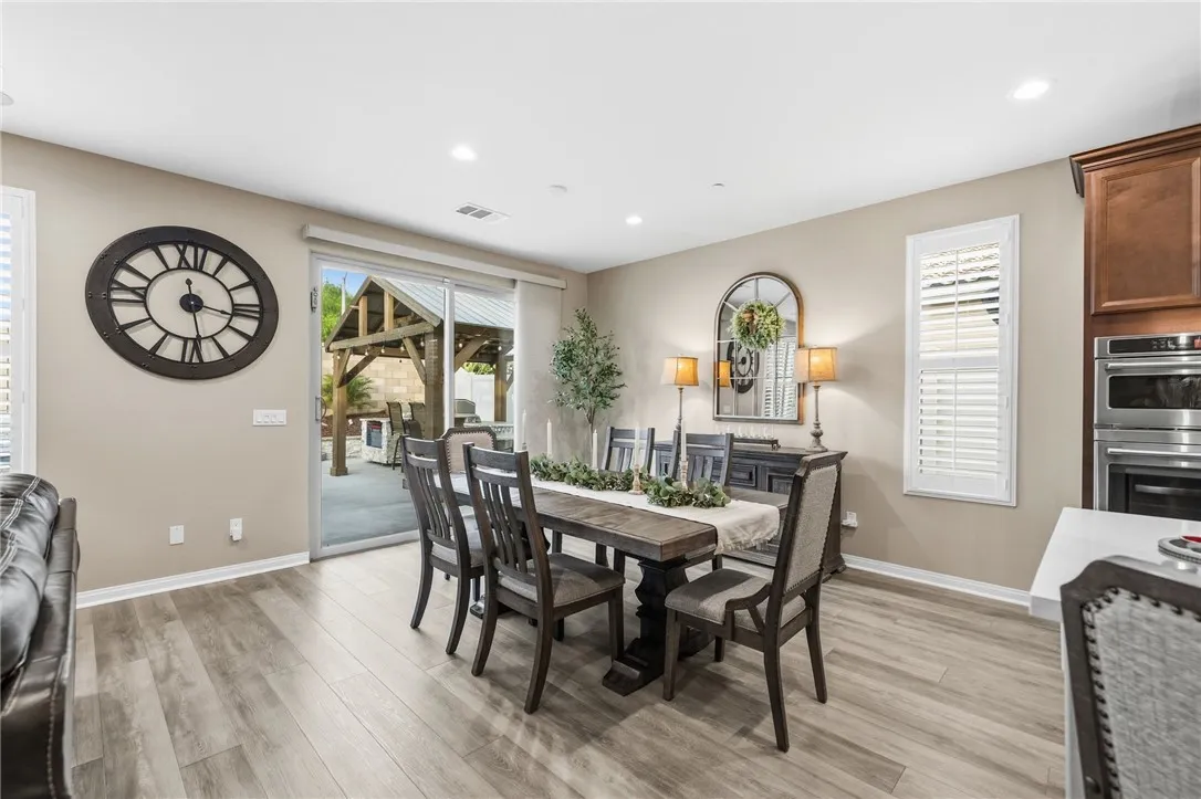 Additional image 47 of 28300 Coral Dune Drive, Menifee, CA 92584