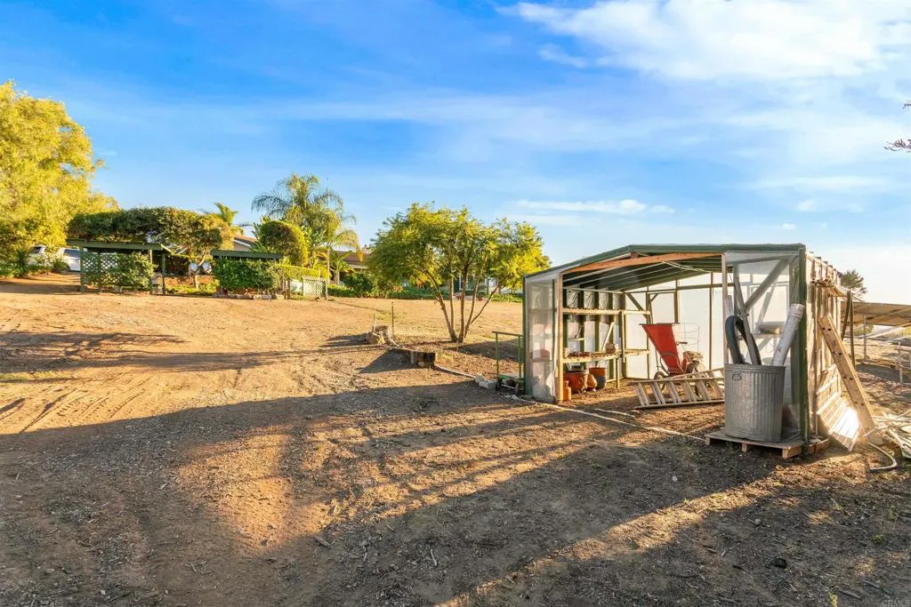 Additional image 95 of 351 Sheila Lane, Fallbrook, CA 92028