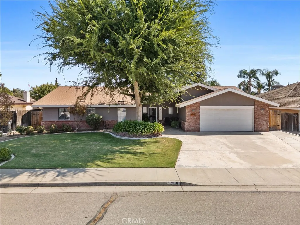 Additional image 3 of 7116 Jolynn Street, Bakersfield, CA 93308