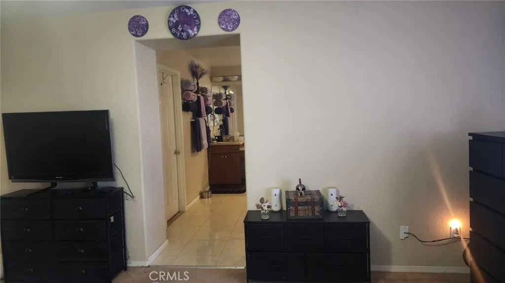 Additional image 73 of 15958 Blue Colt Way, Victorville, CA 92394