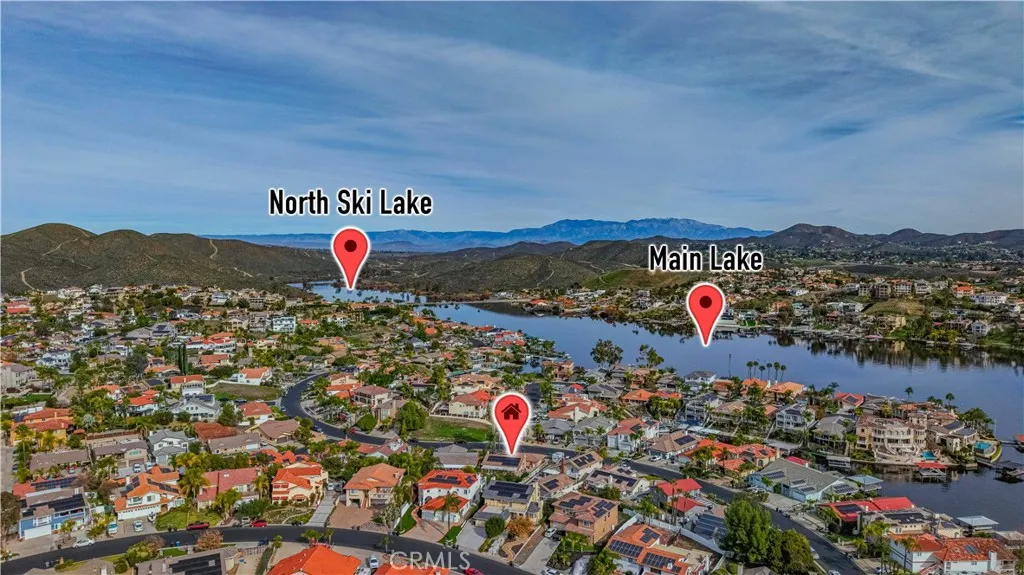 Additional image 111 of 29629 Big Range Road, Canyon Lake, CA 92587