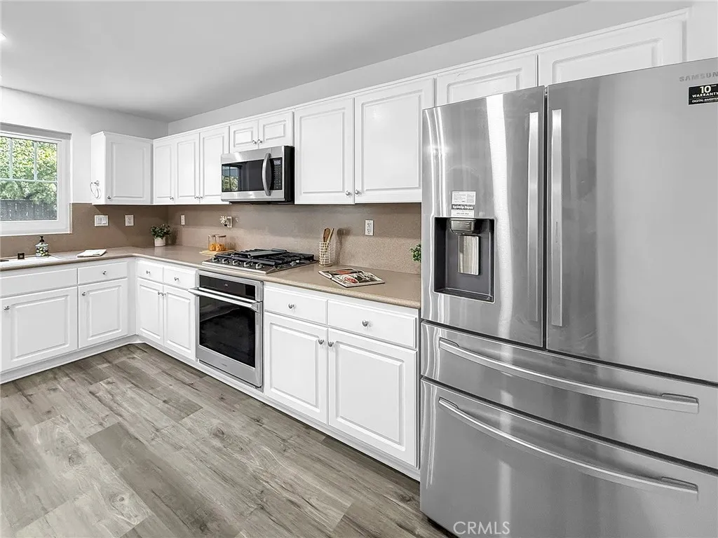 Additional image 40 of 26406 Antonio Circle, Loma Linda, CA 92354