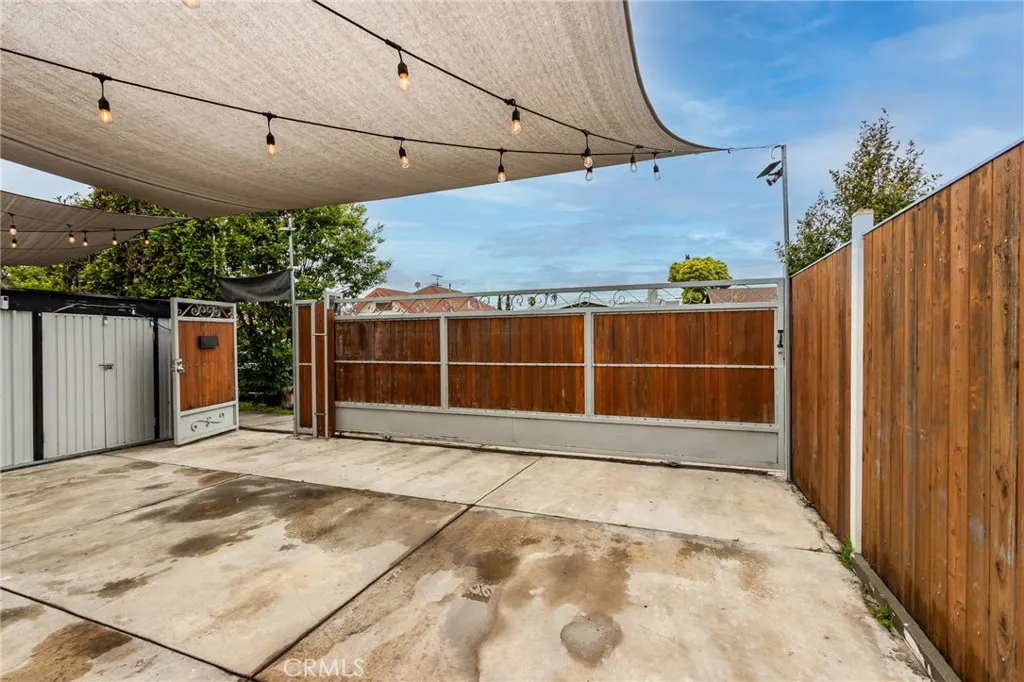 Additional image 62 of 1102 W 53rd Street, Los Angeles, CA 90037