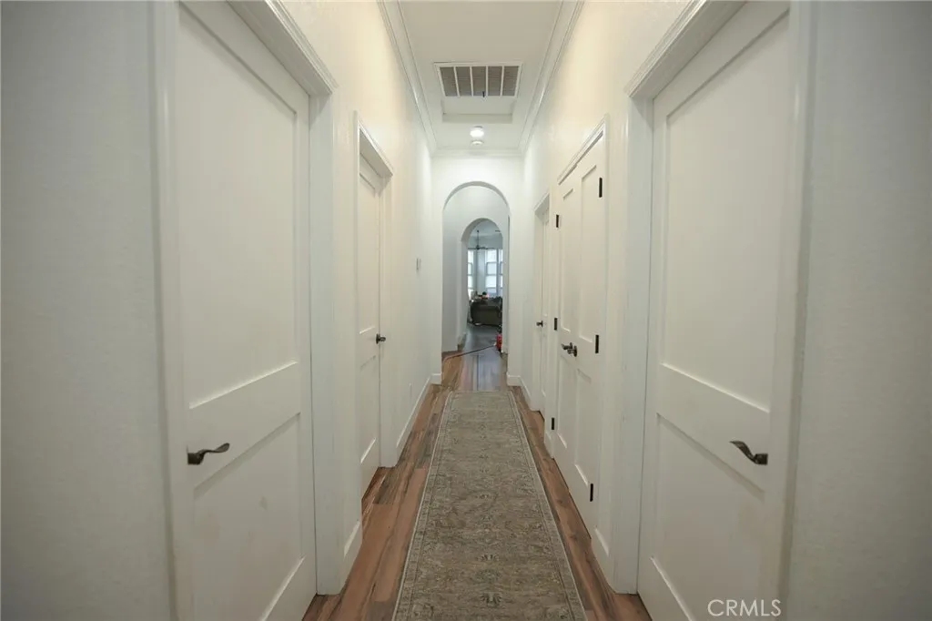 Additional image 9 of 43243 Long Hollow Drive, Coarsegold, CA 93614