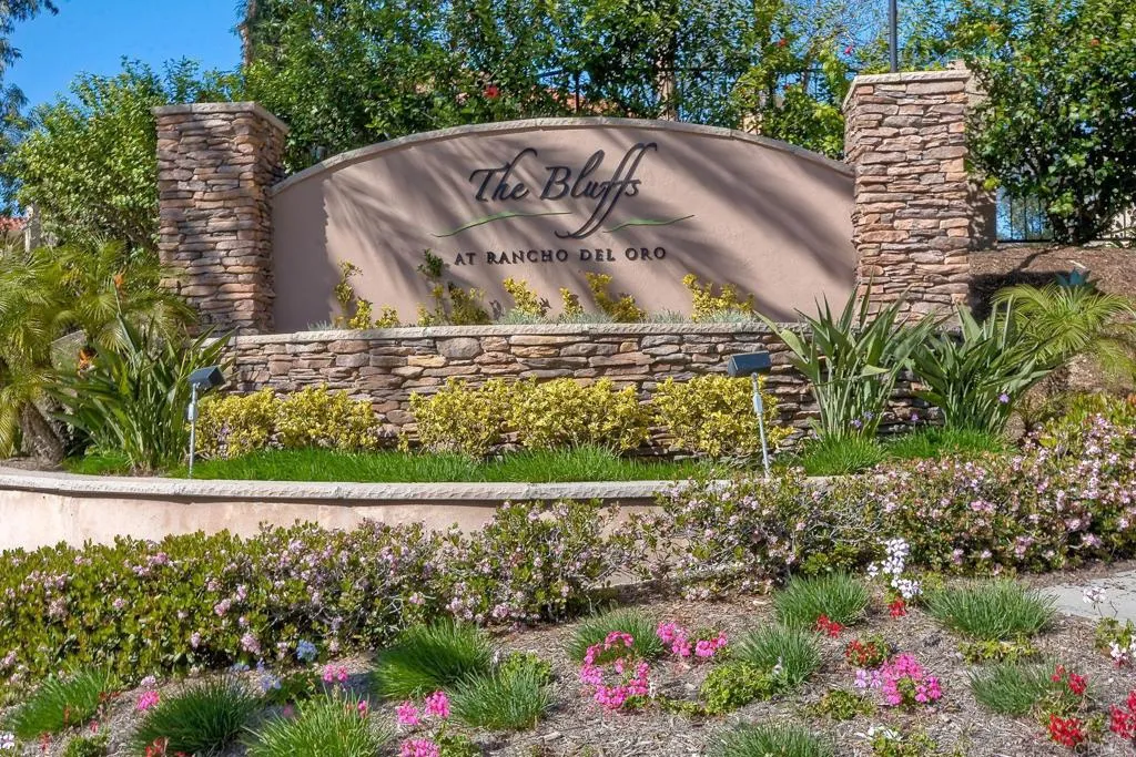 Additional image 27 of 700 Sea Cliff Way Unit 705, Oceanside, CA 92056