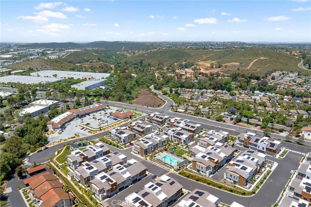 Additional image 35 of 1060 Kendale Way, Vista, CA 92081