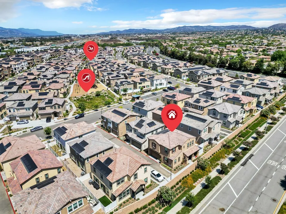 Additional image 82 of 28175 Ashtree Street, Temecula, CA 92591