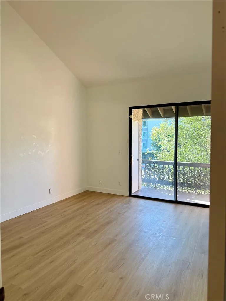 Additional image 41 of 21930 Marylee St Unit 98, Woodland Hills, CA 91367