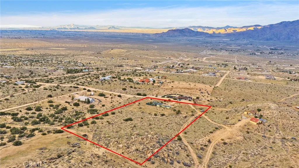 Additional image 99 of 25885 Santa Rosa, Apple Valley, CA 92308