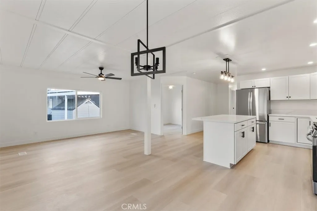 Additional image 52 of 80 Huntington St Unit 701, Huntington Beach, CA 92648