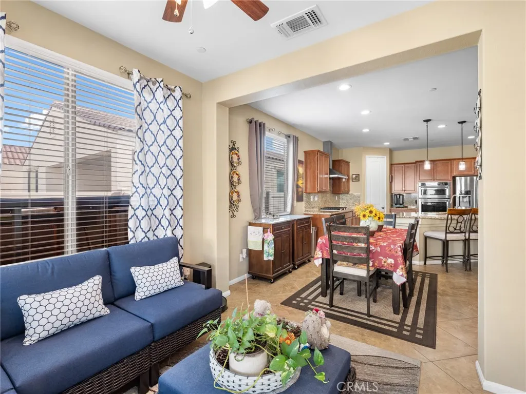 Additional image 56 of 18920 Lasso Street, Apple Valley, CA 92308