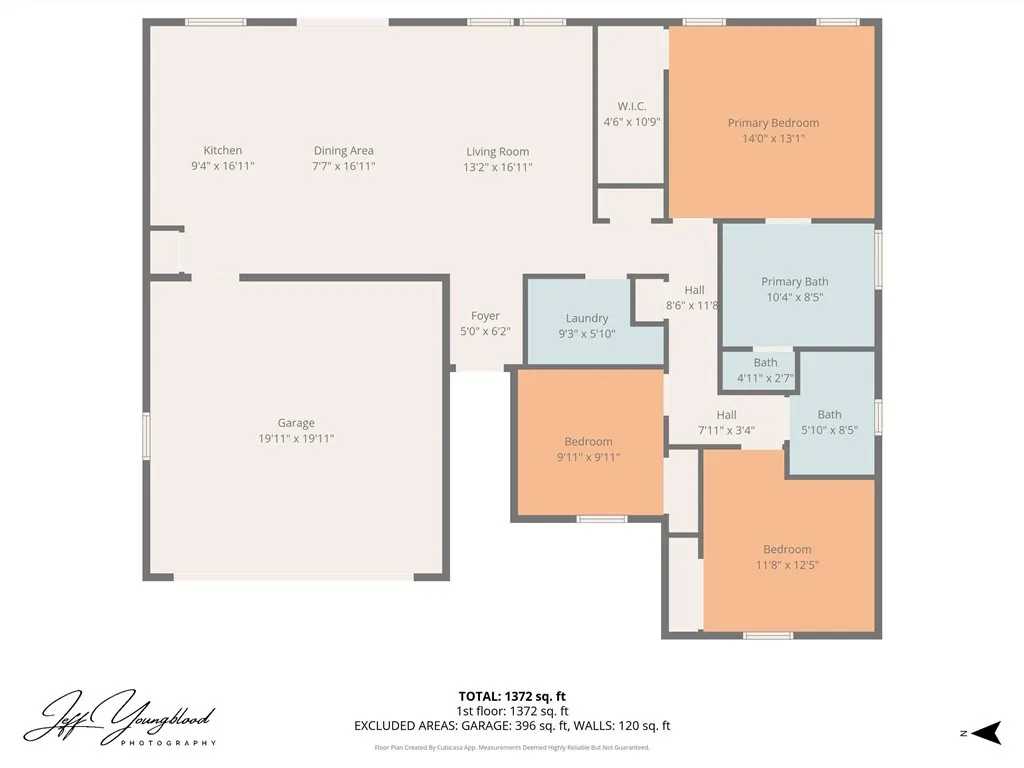 Additional image 40 of 44739 Aspen Street, Lancaster, CA 93535