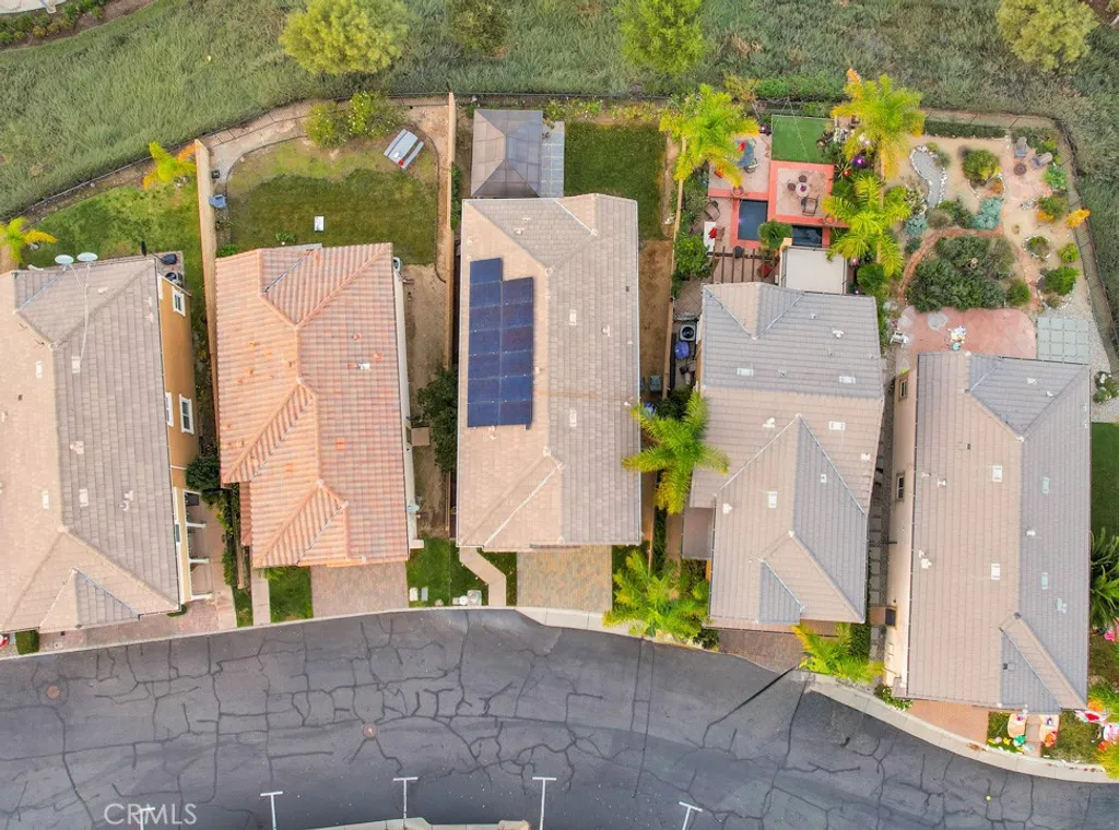 Additional image 42 of 20022 Satsuma Cir, Saugus, CA 91350