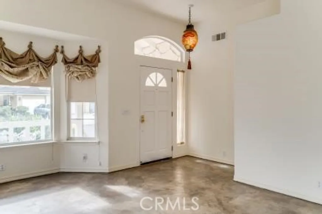 Additional image 6 of 4676 Snapdragon Way, San Luis Obispo, CA 93401