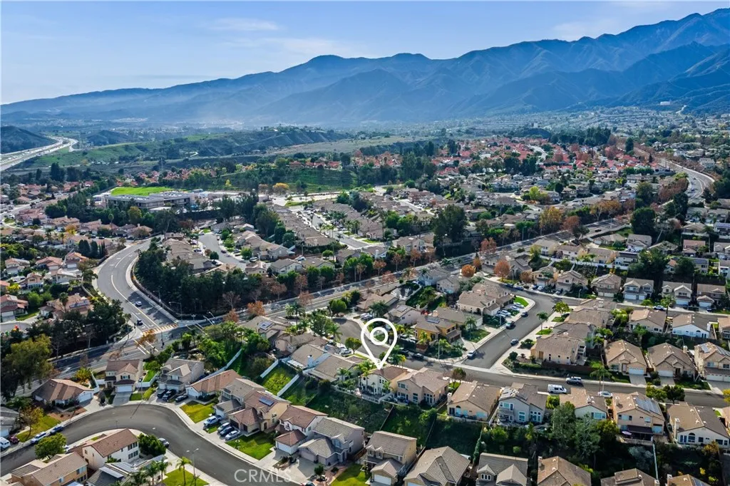 Additional image 42 of 9178 Camphor Tree Court, Corona, CA 92883