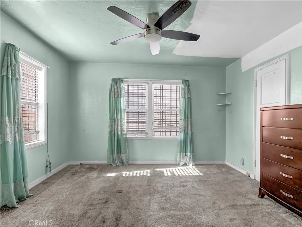 Additional image 27 of 3630 W 61st St, Los Angeles, CA 90043