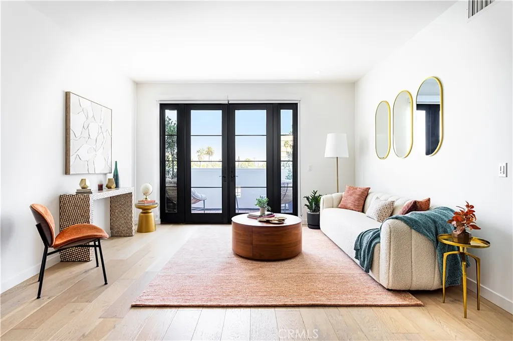 Additional image 35 of 1333 S Orange Grove Avenue Unit 310, Los Angeles, CA 90019